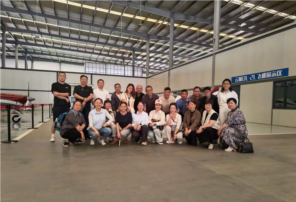 image3.png